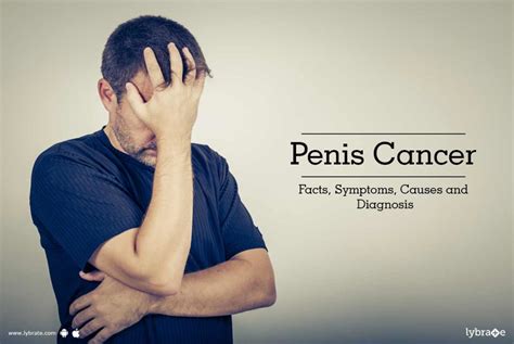 cancer of the penis symptoms